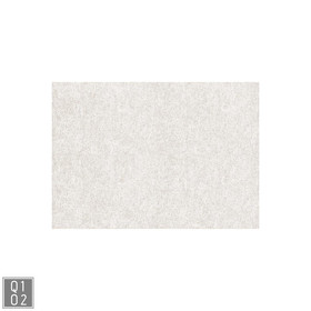 Design Tapete GLIFO Collezioni dArte 56633-3