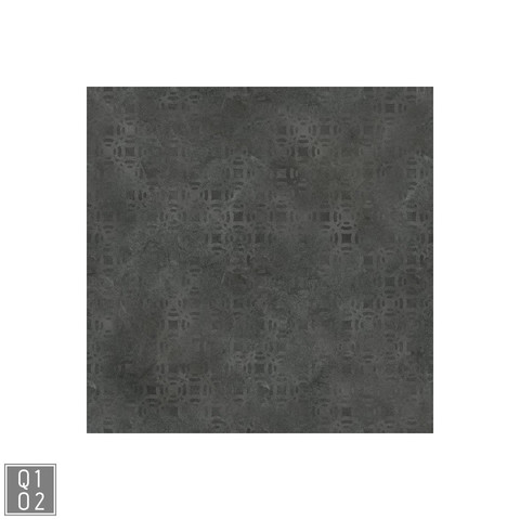 Design Tapete HEDERA Collezioni dArte 61143-1C