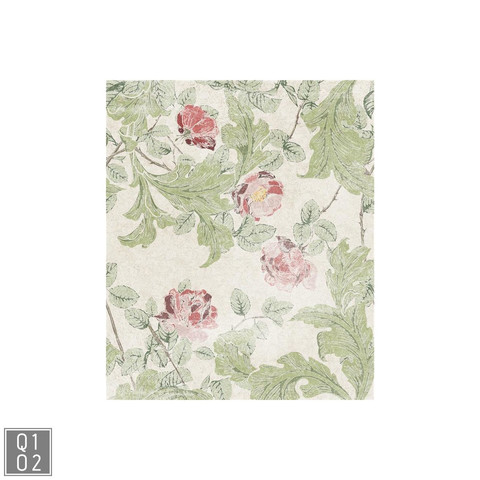 Design Tapete HOWARD I Decorativi 65000-3