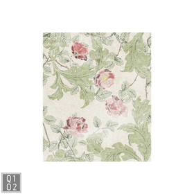 Design Tapete HOWARD I Decorativi 65000-3