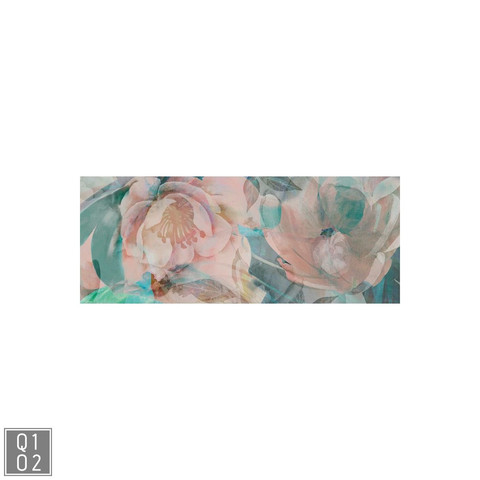 Design Tapete JULIET I Decorativi 54807-1