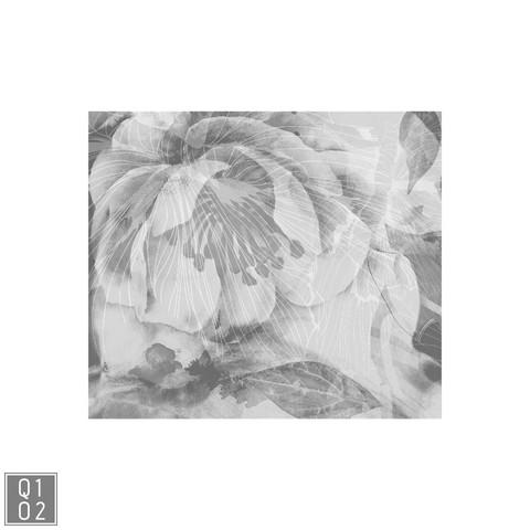 Design Tapete JULIET I Decorativi 54807-2