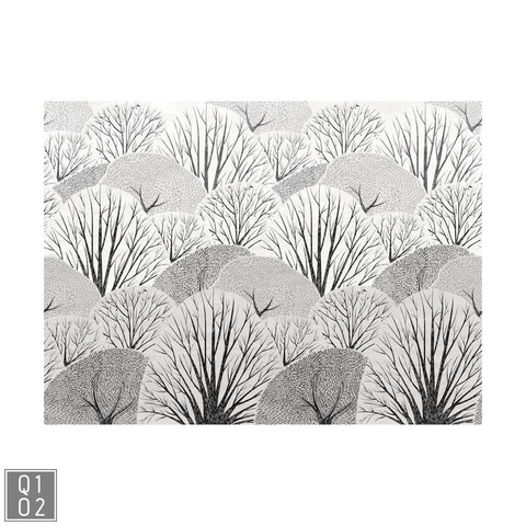 Design Tapete KI I Decorativi 72759-1B