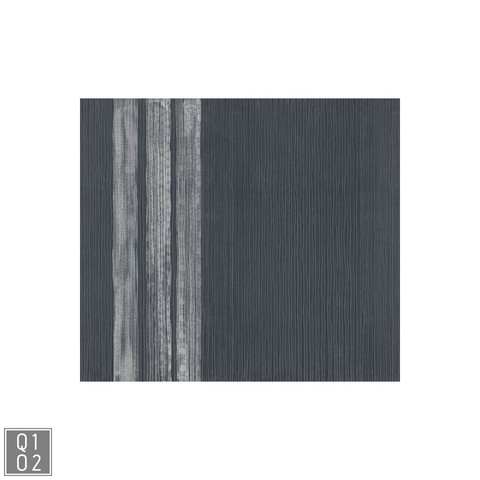 Design Tapete KIMONO I Decorativi 72866-3