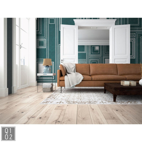 Design Tapete LABIRINTO I Decorativi 68357-2