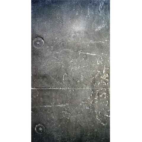 XStone concrete wallpaper slab