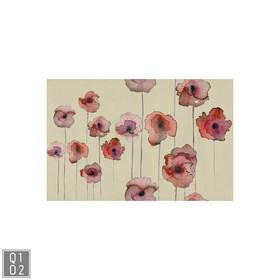 Design Tapete LO SAI CHE Collezioni dArte 70059-4