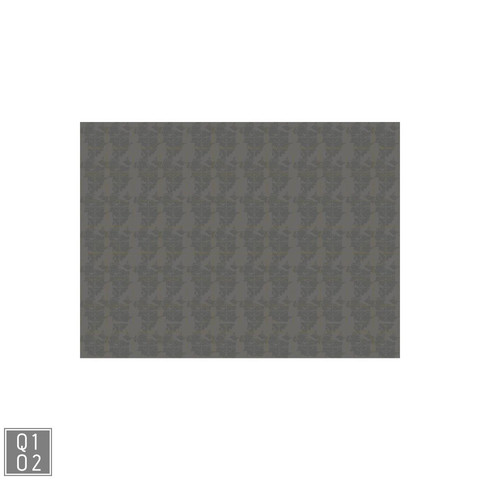 Design Tapete LOCATION / DISLOCATION Collezioni dArte 70873-3D
