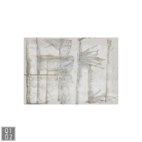 Design Tapete MEMORIE Collezioni dArte 70460-1