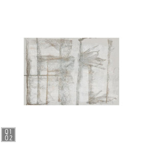 Design Tapete MEMORIE Collezioni dArte 70460-1
