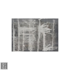 Design Tapete MEMORIE Collezioni dArte 70460-3