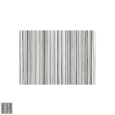 Design Tapete MILIA Le Superfici 65208-3