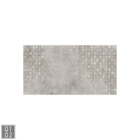 Design Tapete O Le Superfici 53838-1