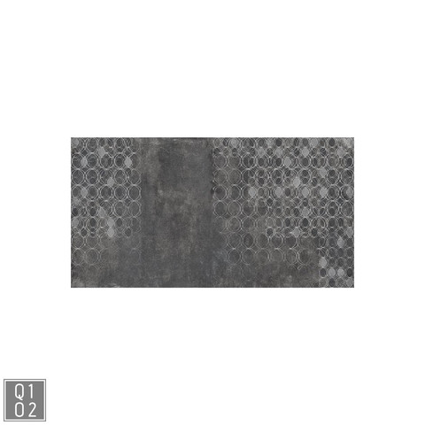 Design Tapete O Le Superfici 53838-3