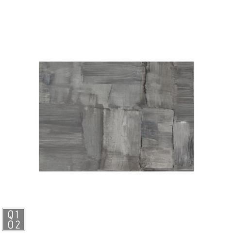 Design Tapete OCEAN Le Superfici 58974-2