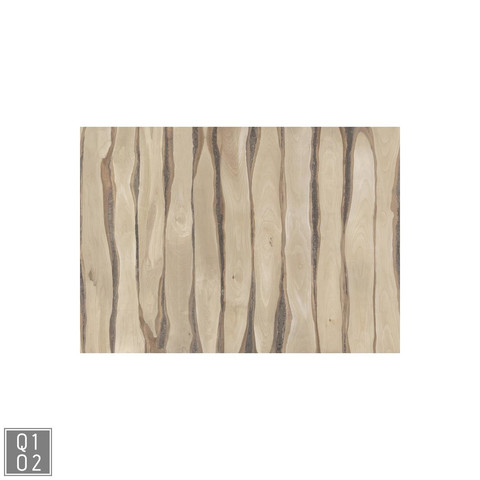 Design Tapete OLIVIA Le Superfici 63237-1
