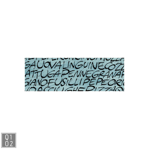 Design Tapete ORIGANO I Decorativi 53821-5
