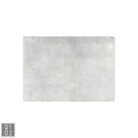 Design Tapete PLUMIER I Decorativi 64068-2B