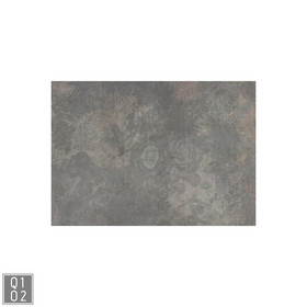 Design Tapete PLUMIER I Decorativi 64068-3B