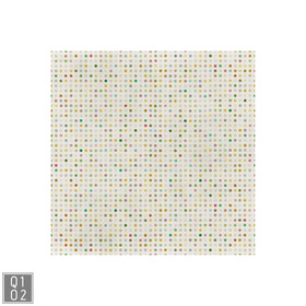 Design Tapete POIS Collezioni dArte 57588-2