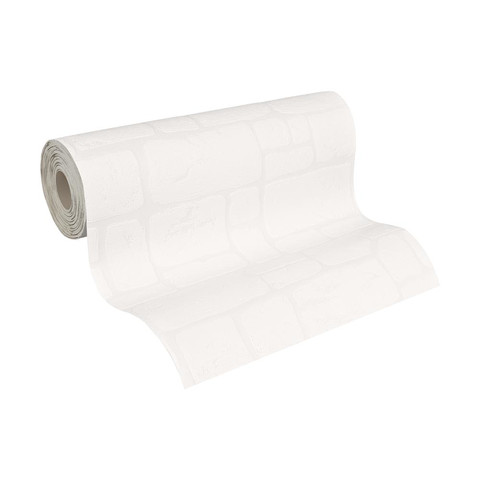 Simply White 4 204042