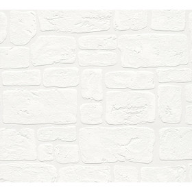 Simply White 4 204042