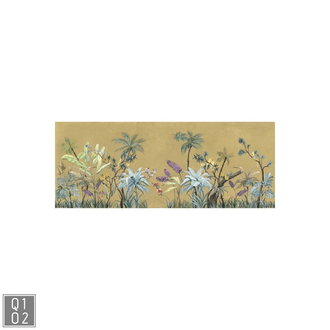 Design Tapete POLLY I Decorativi 69766-5