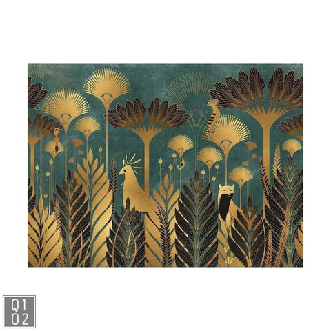 Design Tapete RA I Decorativi 72535-2