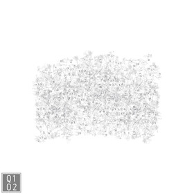Design Tapete RABBICATS Collezioni dArte 57063-1
