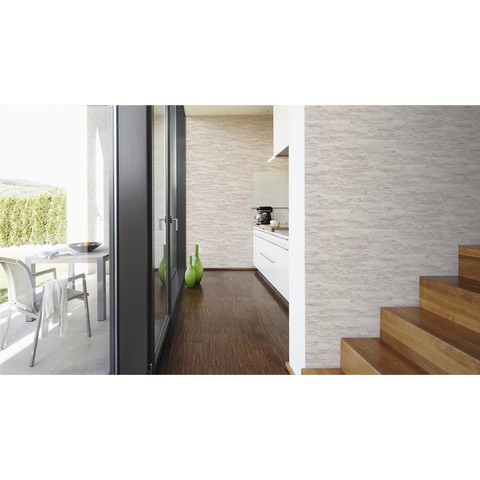 Best of Wood`n Stone 2nd Edition 959083