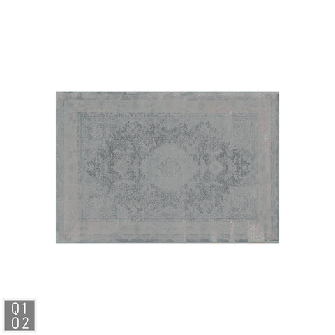 Design Tapete SHERAZADE New Carpet 67440-3