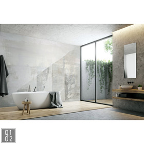 Design Tapete SIMPHONIA Collezioni dArte 70458-1