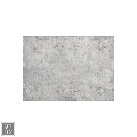 Design Tapete SINBAD New Carpet 67292-4
