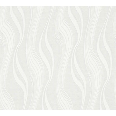 Simply White 4 247919