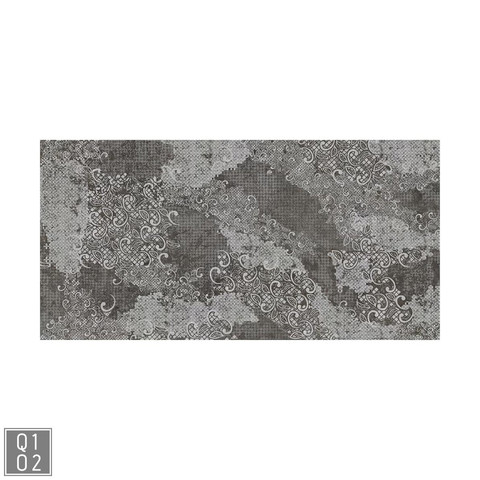 Design Tapete STARLING I Decorativi 62586-1