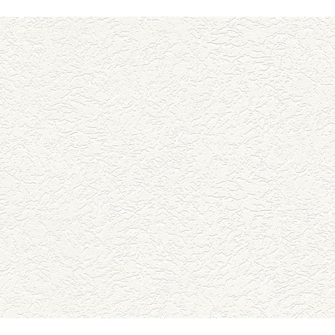 Simply White 4 322319