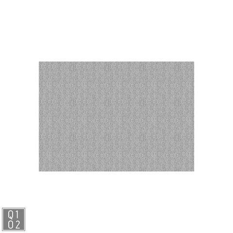 Design Tapete SUZIE I Decorativi 62715-123A