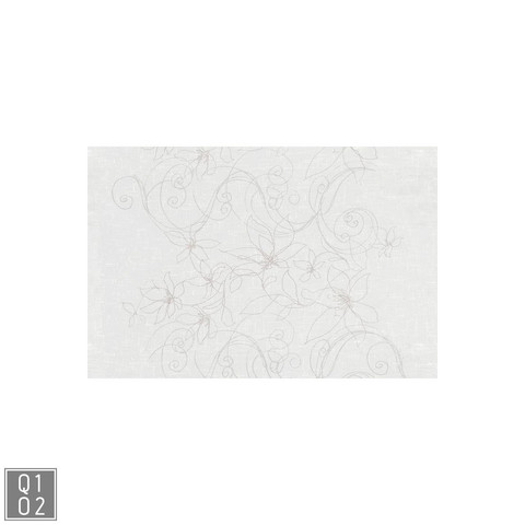 Design Tapete TEX I Decorativi 56571-1A