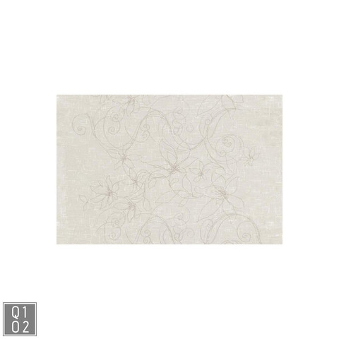 Design Tapete TEX I Decorativi 56571-2A