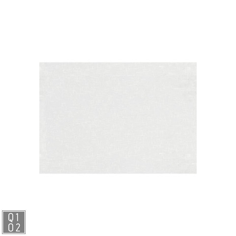 Design Tapete TEX I Decorativi 56571-1B