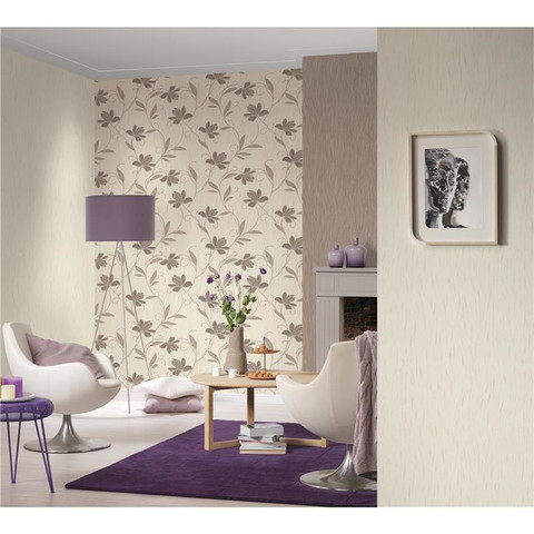 Simply White 4 307354