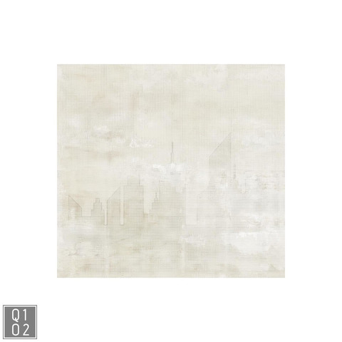 Design Tapete UNDER CONSTRUCTION Le Superfici 56608-2B