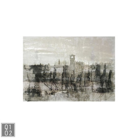Design Tapete VA PENSIERO Collezioni dArte 70064-2