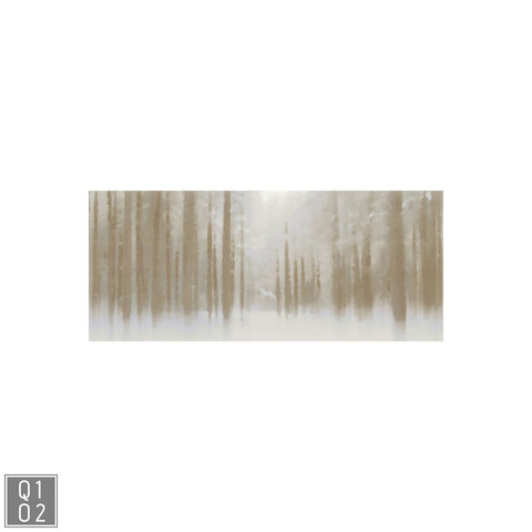 Design Tapete WATERWOOD Collezioni dArte 54756-2