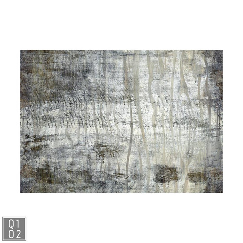 Design Tapete WOODLAND Le Superfici 60655-1