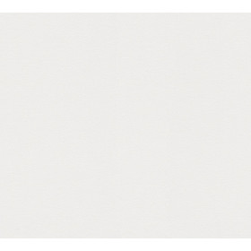 Simply White 4 211798