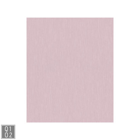 Erismann Vliestapete Fashion for walls - 10004-05