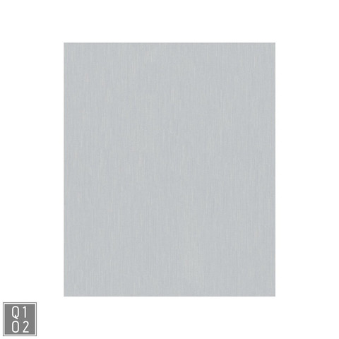 Erismann Vliestapete Fashion for walls 3 - 10004-31