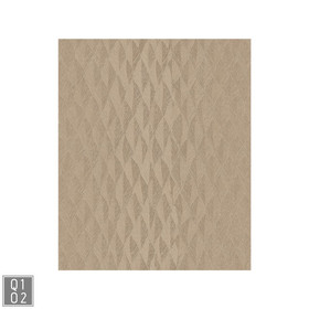Erismann Vliestapete Fashion for walls - 10049-30