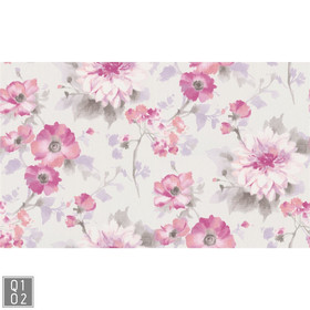 Erismann Vliestapete Fashion for walls - 10051-05